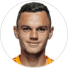 Daniel Soucek, Defender for Jablonec