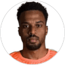 Bechir Ben Said, Goalkeeper for ES Tunis