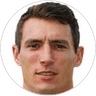 A. Cuvillier, Attacker for Vaughan