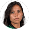 Giada Pondini, Midfielder for Parma Calcio 1913 W
