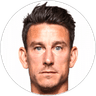 Laurent Koscielny, Defender for 
    