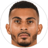 Karlan Grant, Forward for Charlton Athletic