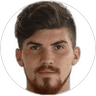 Hayrullah Bilazer, Defender for Esenler Erokspor
