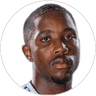 Dylan Tavares, Defender for FC Sochaux-Montbéliard