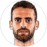 Hector Hevel, Midfielder for Johor Darul Ta'zim