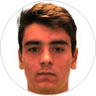 Cyriack  Garel, Goalkeeper for Guichen