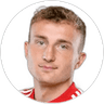 Adrian Kacerik, Forward for Chojniczanka Chojnice