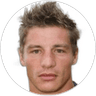 M. Mostefa, Midfielder for AS Béziers
