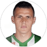 S. Kukuruzović, Midfielder for Lausanne-Sport