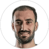 Alperen Babacan, Defender for Gençlerbirliği