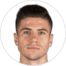 Zan Flis, Defender for Mura
