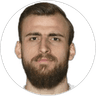 Zan Medved, Forward for Slovacko