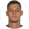 Zan Celar, Forward for FC Basel 1893