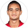 Bruno Gomes, Forward for Valletta