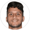 Y. Al Wateni, Attacker for Coruxo
