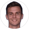 Jakub Pokorny, Defender for Zbrojovka Brno