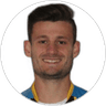 Rui Batalha, Forward for FA Šiauliai
