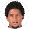 Vagner, Attacker for Amazonas
