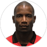 C. Beauvue, Attacker for RC Calais