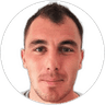 A. Voicu, Attacker for Metaloglobus