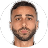 Oguz Yildirim, Defender for Ümraniyespor