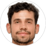 Canberk Ozdemir, Defender for Fethiyespor