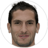 Ismaël Bouzid, Defender for 
    