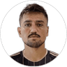Cengiz Under, Forward for Çorum FK