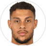 Rudy Gestede, Attacker for 
    