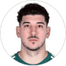 Dimitrios Limnios, Forward for APOEL