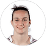 Martina Lenzini, Defender for Italy