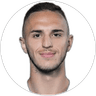 Virgil Ghita, Defender for Hannover 96