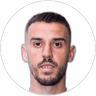 Razvan Oaida, Midfielder for Sepsi