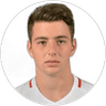 Vlad Mihalcea, Midfielder for Muscelul Câmpulung Elite