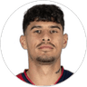Florinel Coman, Forward for Al Gharafa