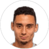 Nicolae Carnat, Forward for Unirea Slobozia