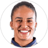 Nunes Gabi, Attacker for Aston Villa