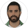 D. Gazale, Attacker for Lautaro de Buin