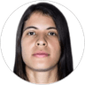 Dany Helena, Attacker for Kiryat Gat