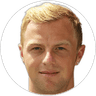 D. Pollet, Attacker for Wasquehal Football