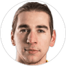 S. Kelder, Midfielder for Paide Linnameeskond