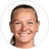 Frida Leonhardsen-Maanum, Midfielder for Norway