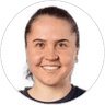 Heidi Ellingsen, Midfielder for Brann