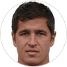 A. Weber, Defender for 
    