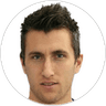 S. Tritz, Defender for Schiltigheim