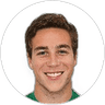 Carel Eiting, Midfielder for Omonia