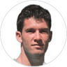 Pelle Clement, Midfielder for FC Groningen
