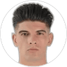 Samet Bulut, Forward for Sebat Gençlikspor