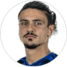 Guilherme Ramos, Defender for Beijing Guoan