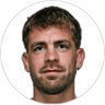 Marco Ramkilde, Forward for AB